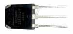 Inchange Semiconductor Transistors - A1492 2sa1492 Transistor To-3p -rohs-compliant
