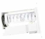 Ice Basket - Freezer Basket [Bosch Siemens]