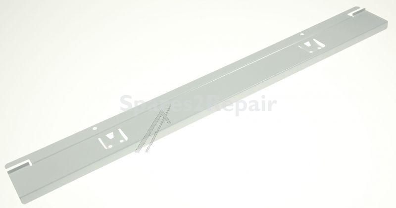 Hisense Gorenje Last - Hk1909277 Connection Plate Of Heating Wind Cover