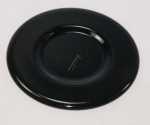 Mechanical Components - 37011397 Burnercap(semi-rapidb notchedbright-dfnd [Vestel]