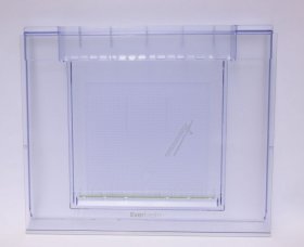 Stacking Tray - 5910910400 C00894518 Everfresh Full Fresh Gr [Arcelik]