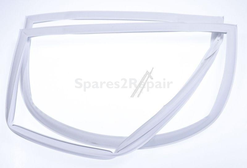 Magnetic Door Seal - 2248016376 Magnetic Seal Spare Part [Electrolux Aeg]