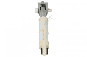 Shock Absorber - 1552394031 Damper Lining Assembly 80n [Electrolux Aeg]