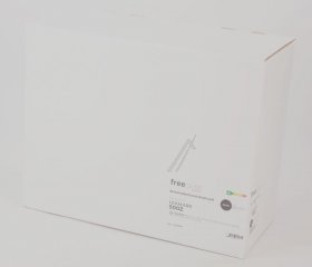 Freecolor Drum Assembly - Drms310-frc K15755f7 Drum Unit Black 60k