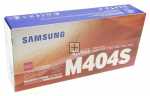 Samsung Toner Cartridge - Su234a Samsung Toner Cartridge Magenta 1k