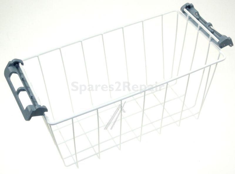 Liebherr Ice Basket - 711231700 Wire Basket Gtp 2356-20--20a