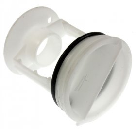 Filter Mechanical - 2872700200 C00930021 Filter Assembly [Arcelik]