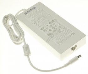Lg Ac adaptor - Eay65768901 Adapter