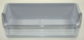 Samsung Refrigerator - Freezer Door Shelf - Da97-06495c Assembly Guard-ref Home Barupp guggenheim -
