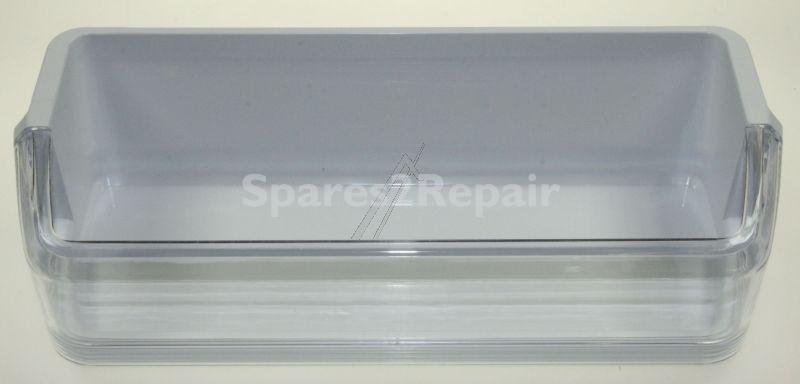 Samsung Refrigerator - Freezer Door Shelf - Da97-06495c Assembly Guard-ref Home Barupp guggenheim -