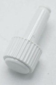 Oven Door Handles - 00440551 Handle-door [Bosch Siemens]