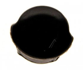 Square Plug - 00602495 Cover [Bosch Siemens]