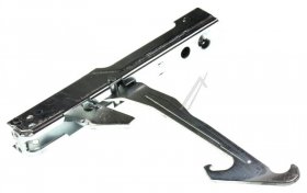 Door Hinge For Oven - 00626984 Hinge-door [Bosch Siemens]