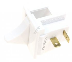 Hisense Gorenje Light Switch For Refrigerator - 359504 Switch