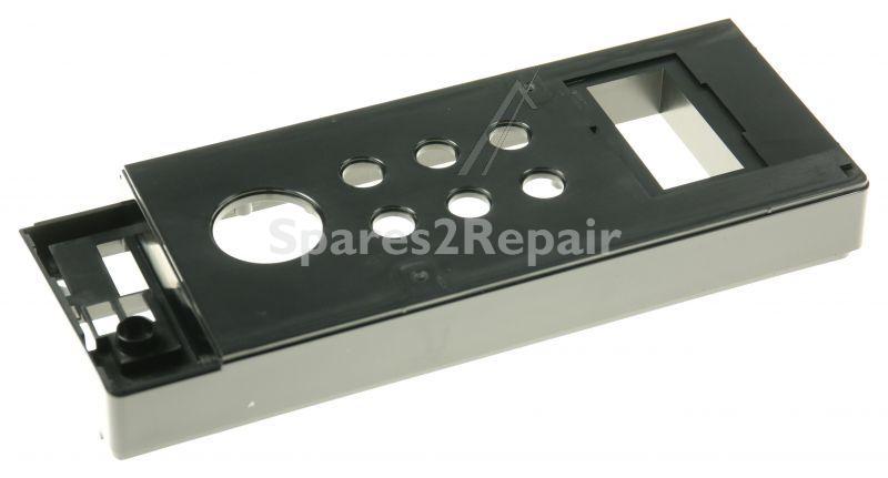 Panel - Control Panel [Candy Hoover]