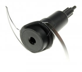 Mixer - Blender Blade - 9197059412 C00926782 Knife [Arcelik]