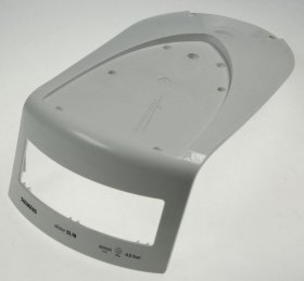 Clamp Level - 00748380 Case-bottom [Bosch Siemens]