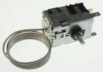 Liebherr Fridge Thermostat - 077b1616l 615162300 Thermostat