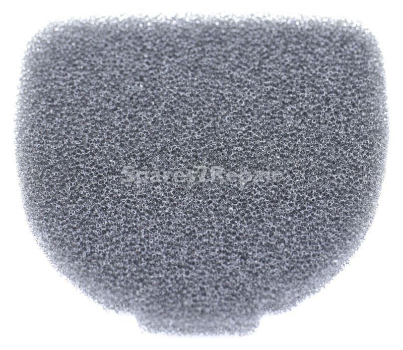 Filter Mechanical - 12026527 Filter [Bosch Siemens]