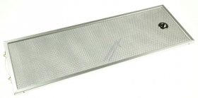 Grease Filter - C00345814 481248058402 Grease Filter [Whirlpool Indesit]