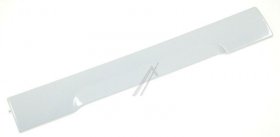 Freezer Case Flap - 91626960 2 Stars Evapor door Assembly [Candy Hoover]