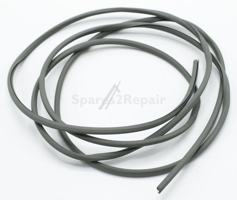 Sealing Materials - C00269873 480122100286 Profile [Whirlpool Indesit]