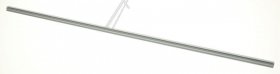 Hisense Gorenje Housing - 269290 Panel Covering Retai