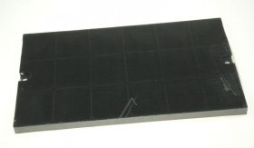 Kuppersbusch Carbon Filter - 505594 Carbon Filter Accessory 550