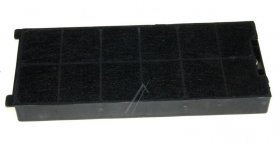 Kuppersbusch Carbon Filter - 539525 Carbon Filter Rectangular (unit)