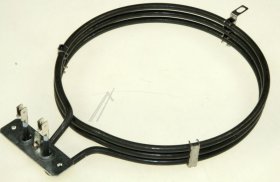 Fan Oven Heating Element - 00481853 Fan Oven Element [Bosch Siemens]
