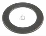 Mechanical Components - 00418691 Burner Cap [Bosch Siemens]