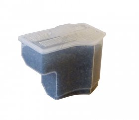 Laurastar Water Filter - 605 7830 750 Anti-scale Cartridge X1