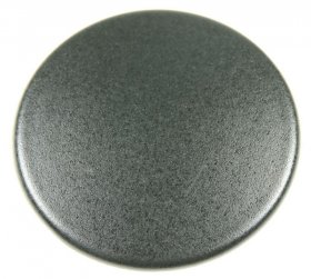 Mechanical Components - 219244031 C00864601 2kw Burner Cap [Arcelik]