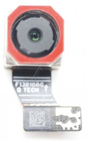 Xiaomi Camera Module - Rear Camera Af 13m Redmi 8