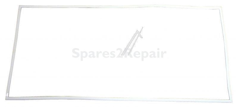 Liebherr Magnetic Door Seal - 710896300 Gasket