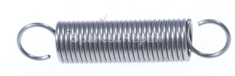 Sharp Spring - Msprta002ure0 Spring
