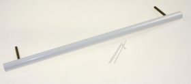 Oven Door Handles - 00431547 Handle-door [Bosch Siemens]