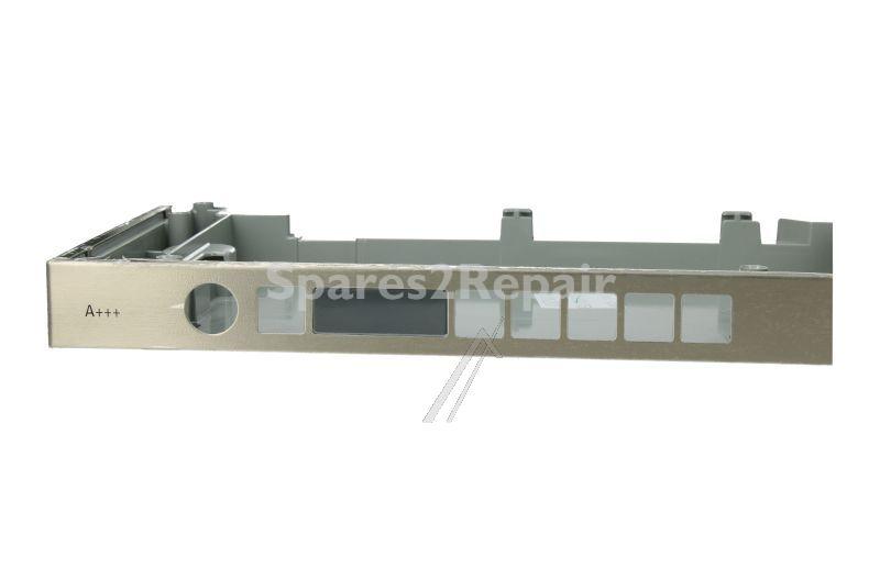 Panel - C00300606 C00300606 Dashboard Fdel31010p [Whirlpool Indesit]