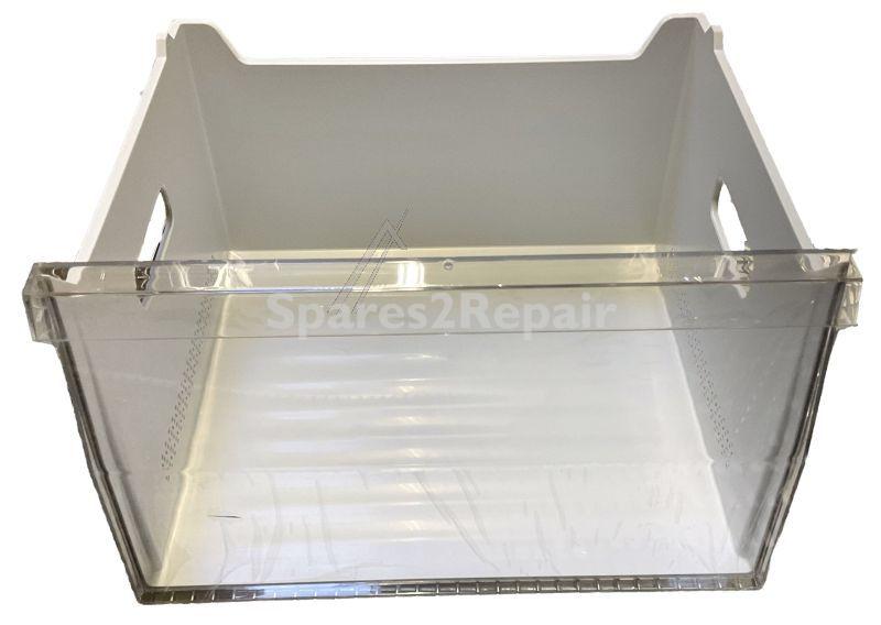 Hisense Gorenje Drawers - Hk2029506 Middle Drawer Part