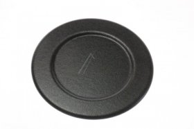 Mechanical Components - 00619612 Burner Cap [Bosch Siemens]