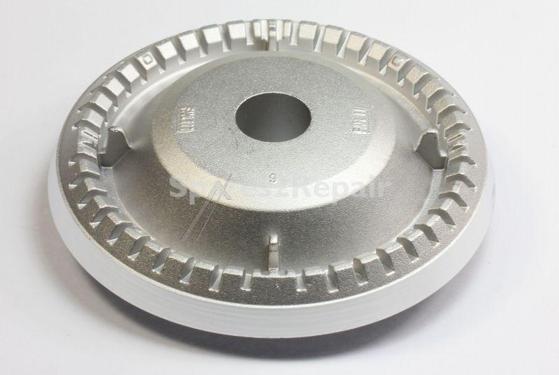 Mechanical Components - 12006180 Burner [Bosch Siemens]