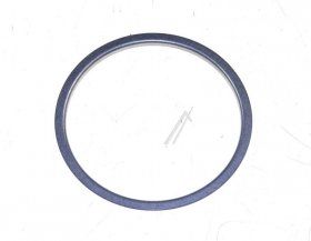 Mechanical Components - 00425508 Ring [Bosch Siemens]