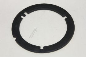 Mechanical Components - 00425767 Ring [Bosch Siemens]