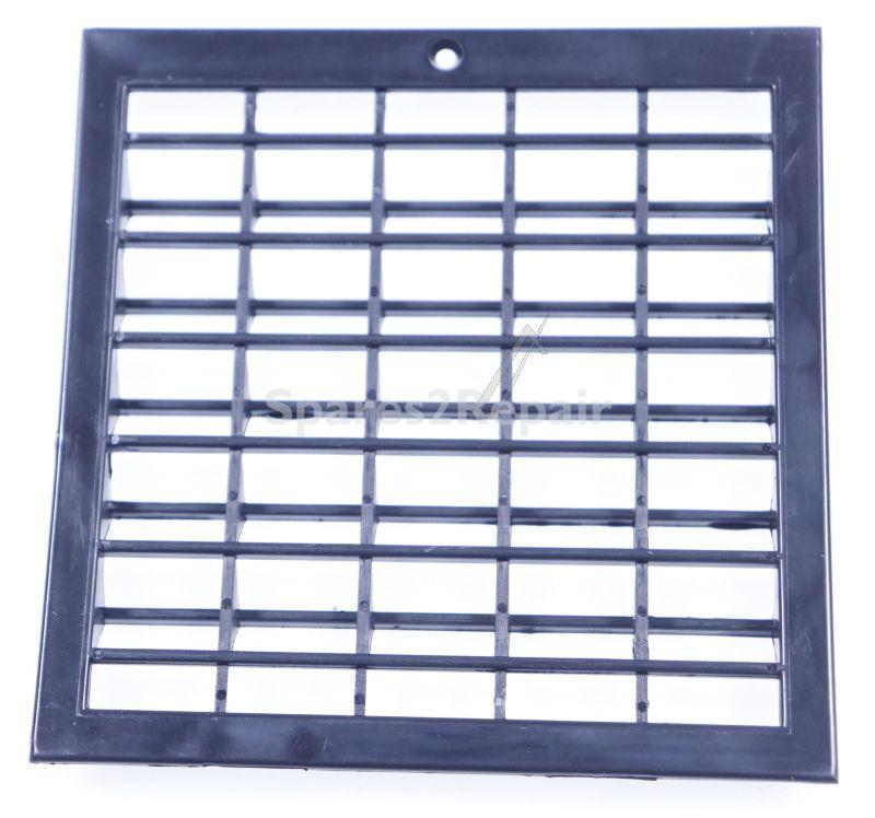 Cata Grid - 20110862 Inlet Grid-hood-tf2003