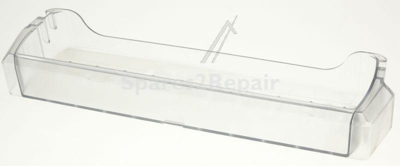 Refrigerator - Freezer Door Shelf - 4243470910 C00911856 55mm Door Shelf (54cm) [Arcelik]