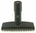 Karcher Floor Tool - 5 130-349 0 Hand Nozzle