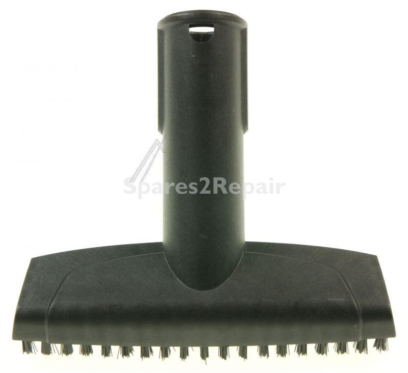 Karcher Floor Tool - 5 130-349 0 Hand Nozzle