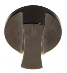Eurosav Thermostat Control - Fme121711000523 Control Button