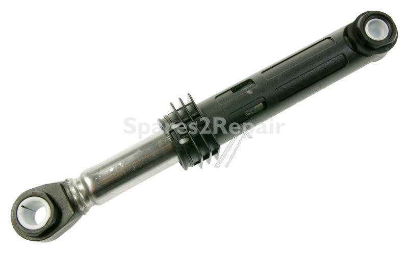 Panasonic Dampers - 47011587 Absorber -9