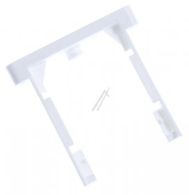 Fixings And Brackets - Ss-202952 Support-electronic Board [Groupe SEB]